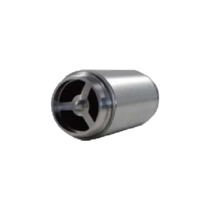 фотография Предохранительный клапан SEKO для возуходувки, 400÷600 mbar, 4" F, BLSV100AL46