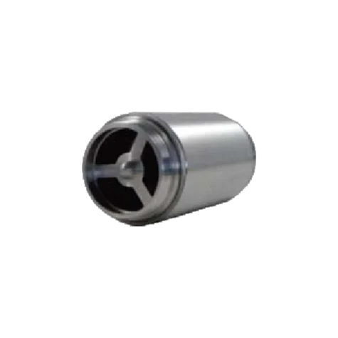 Предохранительный клапан SEKO для возуходувки, 400÷600 mbar, 4