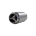 Предохранительный клапан SEKO для возуходувки, 400÷600 mbar, 4