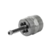 Предохранительный клапан SEKO для возуходувки, 0÷300 mbar, 1