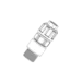фотография Клапан на впрыске SEKO SPRING PS1DV06451 PP FPM 138 мм №2