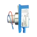 фотография Перистальтический насос запасной SEKO для станций серии OPL BASIC, SANTOPRENE, RIC0151019 №1