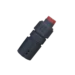 фотографія Клапан на всмоктуванні SEKO SPRING PS1SV06451 PP FPM 138 мм