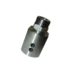 фотография Клапан на всасывании SEKO SPRING PS1SV06451 PP FPM 138 мм №1