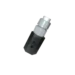 фотография Клапан на всасывании SEKO SPRING PS1SV06451 PP FPM 138 мм №2