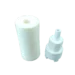 Донный клапан-фильтр SEKO PVC с керамическим грузилом, выход 4мм, к перистальтическим насосам, 9900106162. фотография
