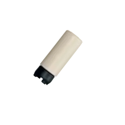 Донний клапан-фільтр SEKO PVC з керамічним грузилом, вихід 4мм, до перистальтичних насосів, 9900106162. фотографія №1
