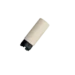 Донный клапан-фильтр SEKO PVC с керамическим грузилом, выход 4мм, к перистальтическим насосам, 9900106162. фотография №1