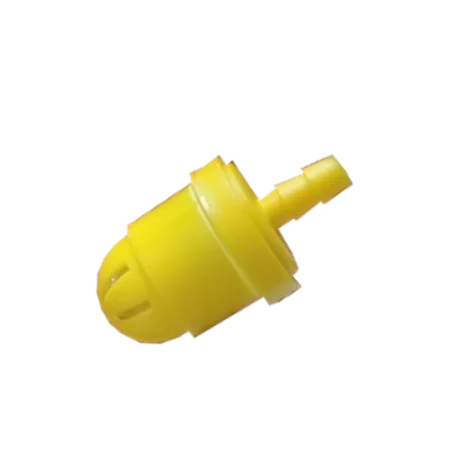 Донный клапан-фильтр SEKO к станциям PROMAX, PP, FPM, 9900069092 фотография №1