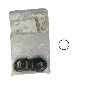 фотография Прокладки SEKO для дозирующей головки, FPM, для насосов 500, 600, 603, 800 0000080002
