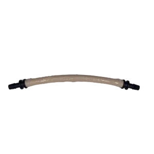 фотографія Трубка перистальтична SEKO серії "S" для перистальтичних насосів KRONOS, NORPRENE, 6.5x12, 9900107928