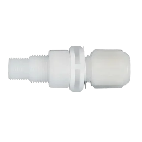 Дренажный клапан SEKO для измерительной ячейки RIC0151361 фотография
