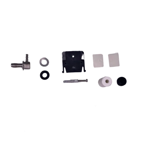 Монтажный комплект SEKO для перестальтических насосов PR/PE для ополаскивателя, 9900106153 фотография