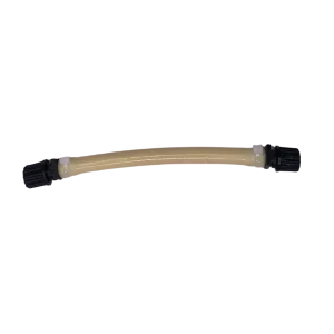 фотографія Трубка перистальтична SEKO серії "KR-FM" для перистальтичних насосів KRONOS, SEKOMED, 6x10, RIC0151273