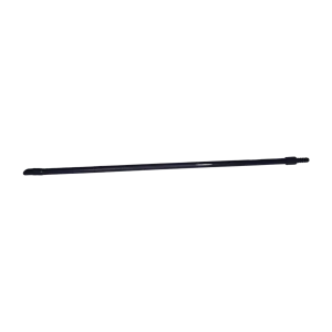 фотография Всасывающее устройство SEKO PVC серии LB с обратным клапаном, 500 мм, подсоединение к шлангу 10 мм, LB11CAP500D12C
