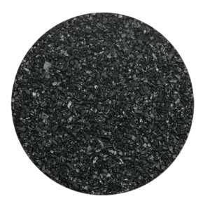 фотографія Активоване вугілля filtrasorb 300 25 кг