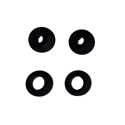 Комплект переходников SEKO SPRING, PVC 3/4(1), Gf - 16(20) мм SPR99106028 фотография