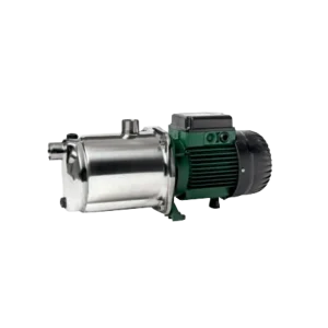 Самовсасывающий насос DAB EUROINOX 30/80 T фотография