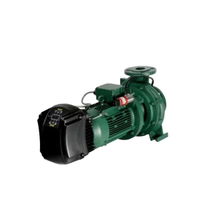 Консольно-моноблочний насос DAB NKP-GE 40-125/130 фотография